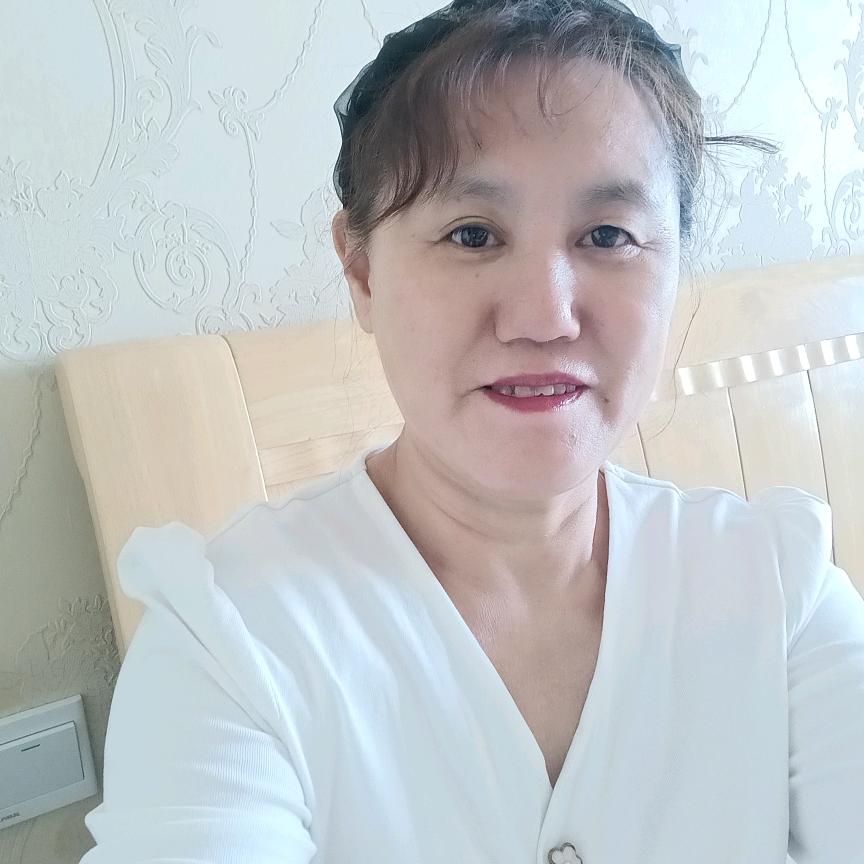 英子分享