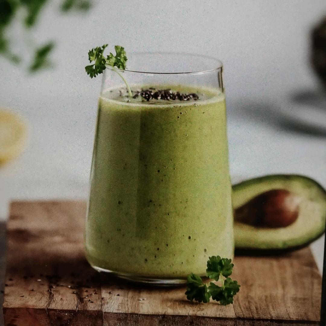 ❤️❤️❤️❤️❤️❤️