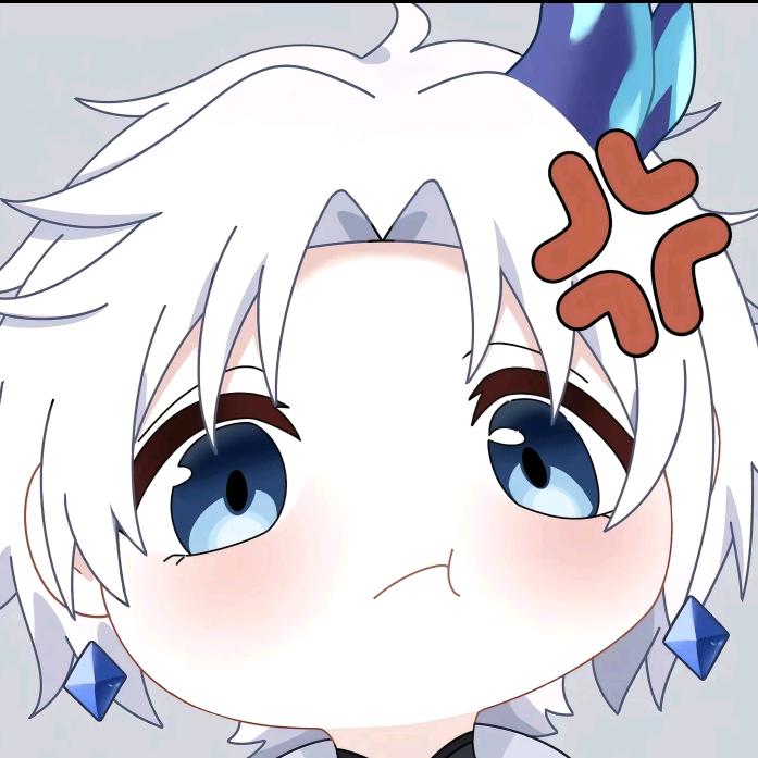 ˃ʍ˂