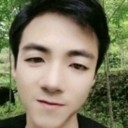 明羽禤