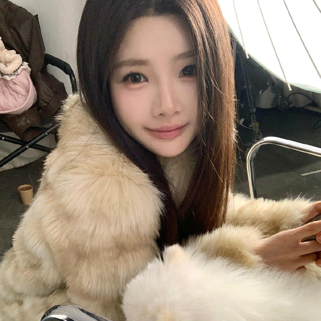 爱自己