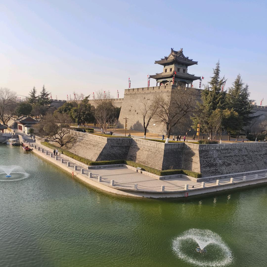 春风十里吹不动你