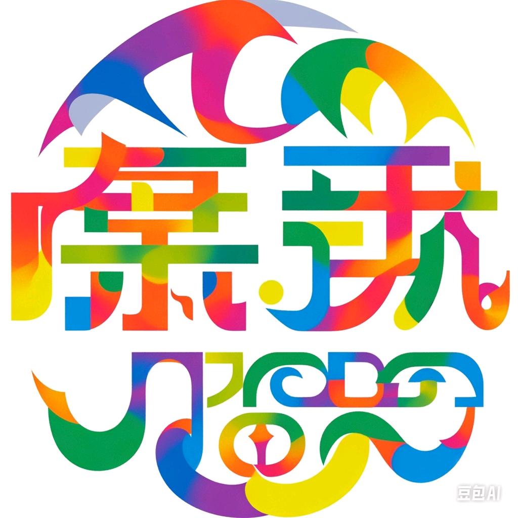 周哥
