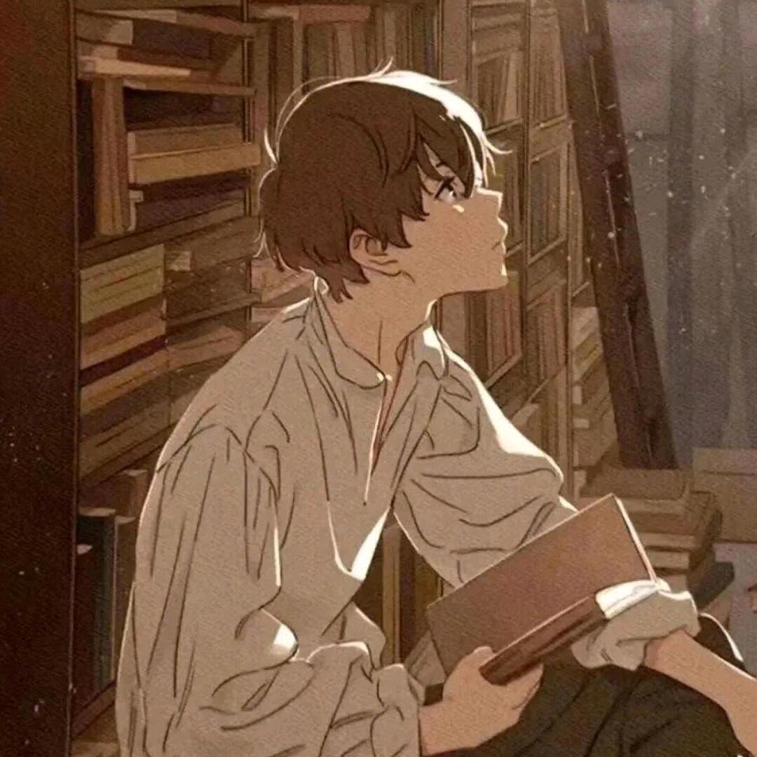 中♡意