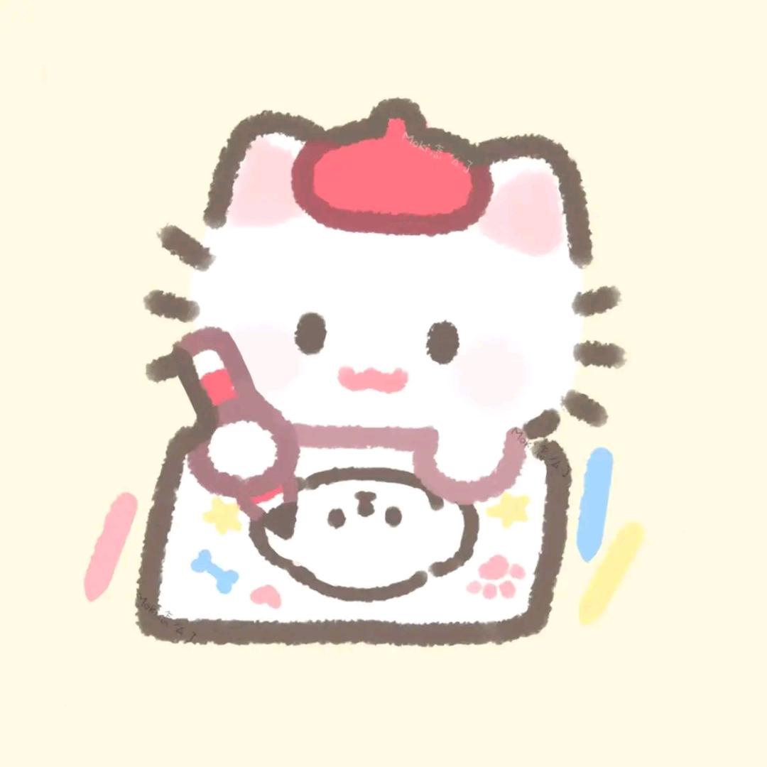 永远^^
