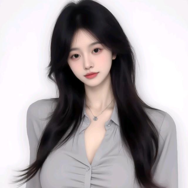 李宝宝