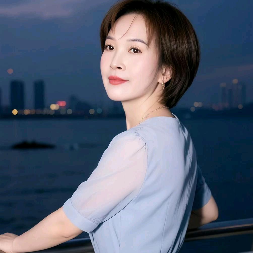 王钰浠