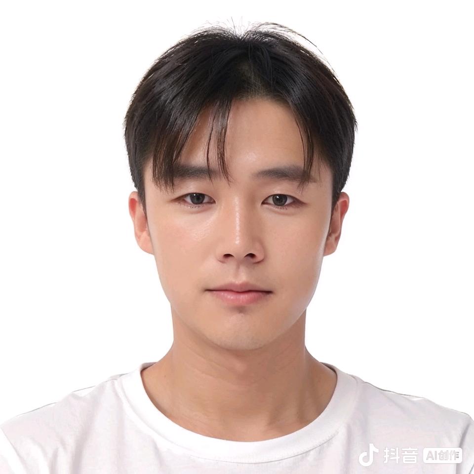 过客💔哈