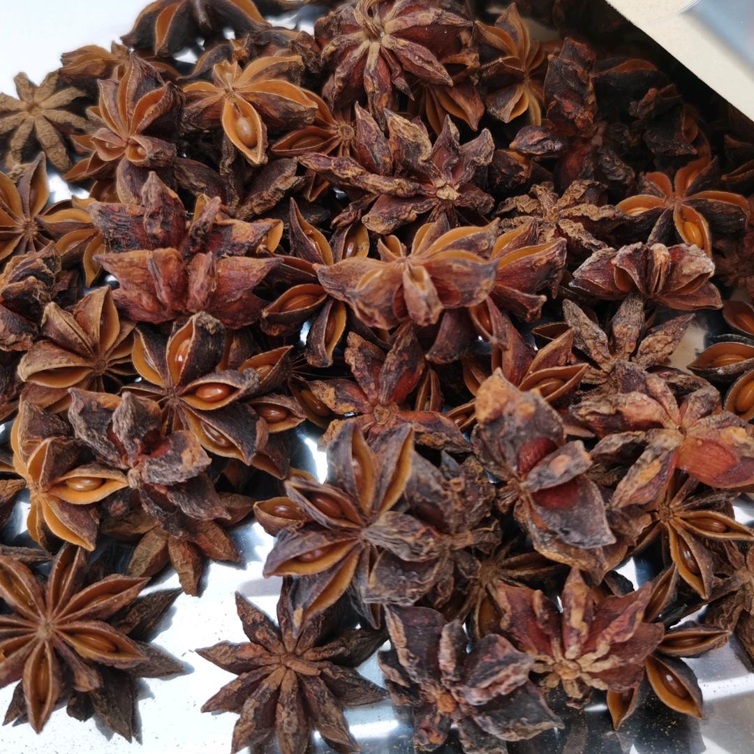 回香堂农副优选