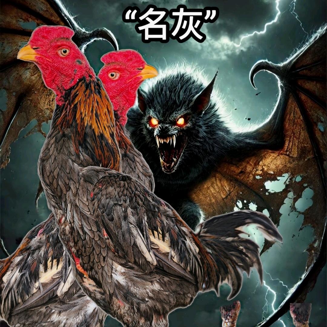 泰国边境踏背魔法养殖