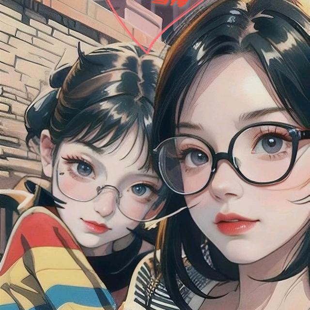 （謝）重新開始