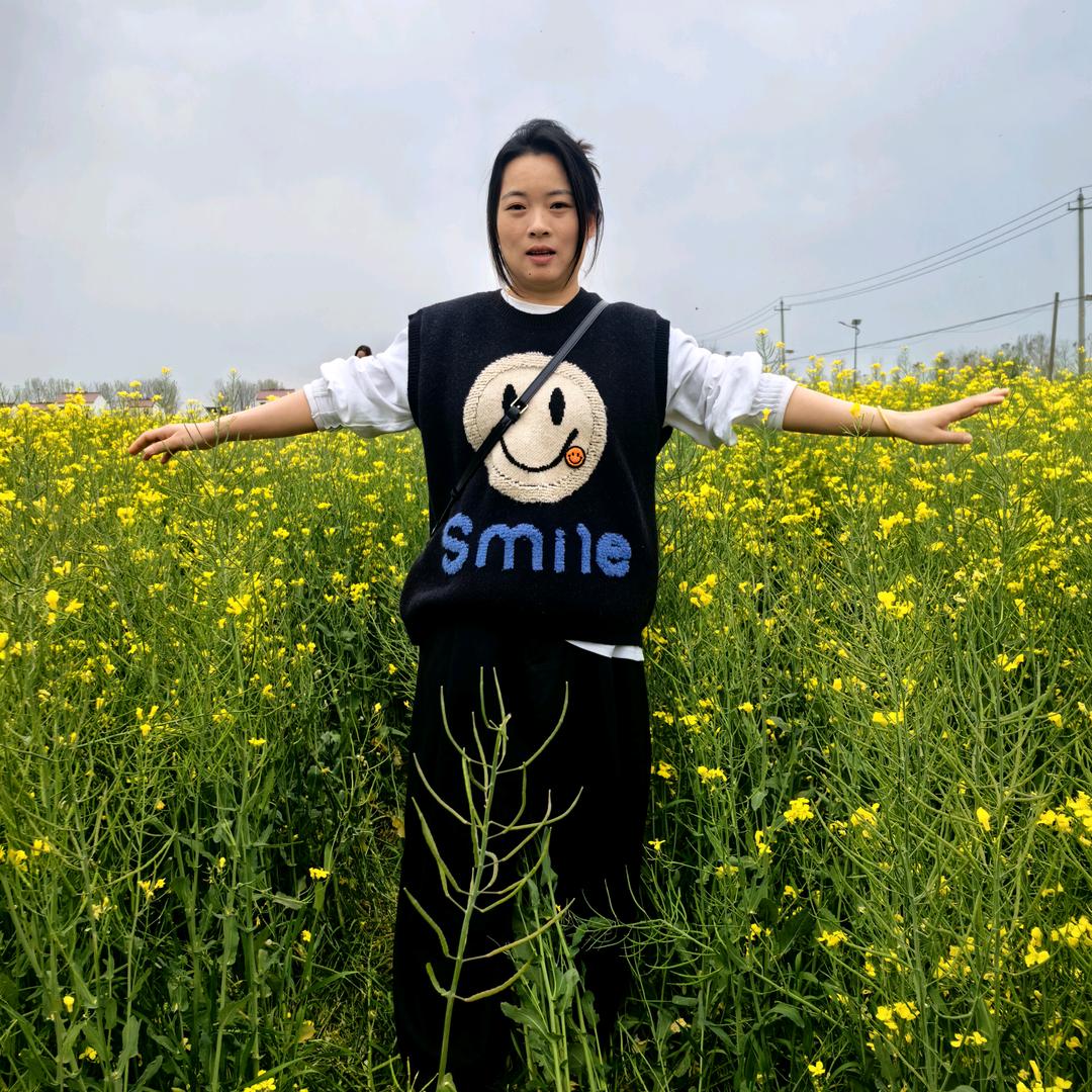 滋补达人小静