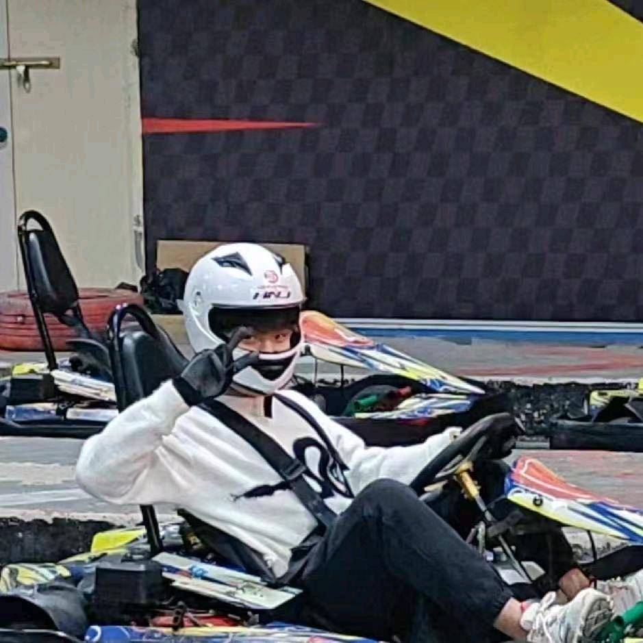 尿高只为遮住泪