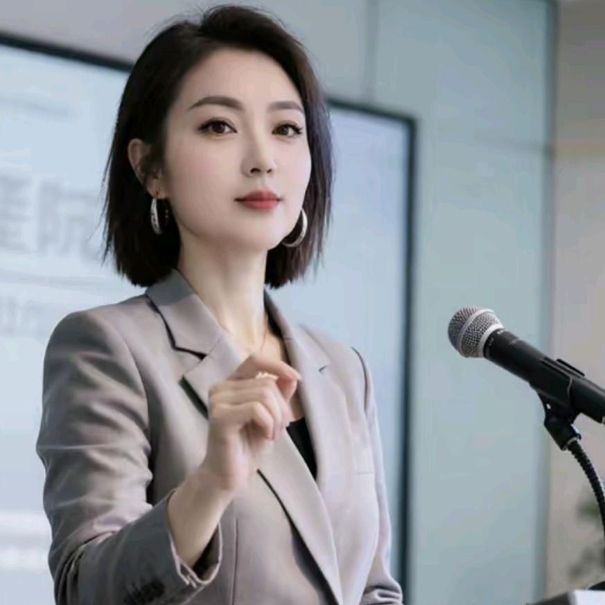 薛家湾岚图董欣如意