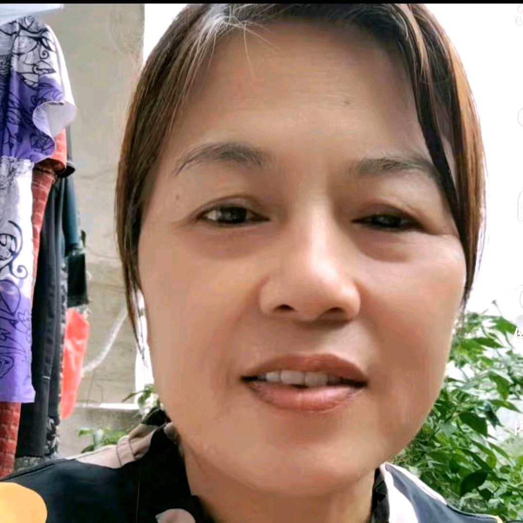 华姐