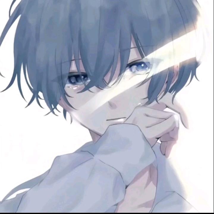 Iwq(˵¯͒〰¯͒˵)