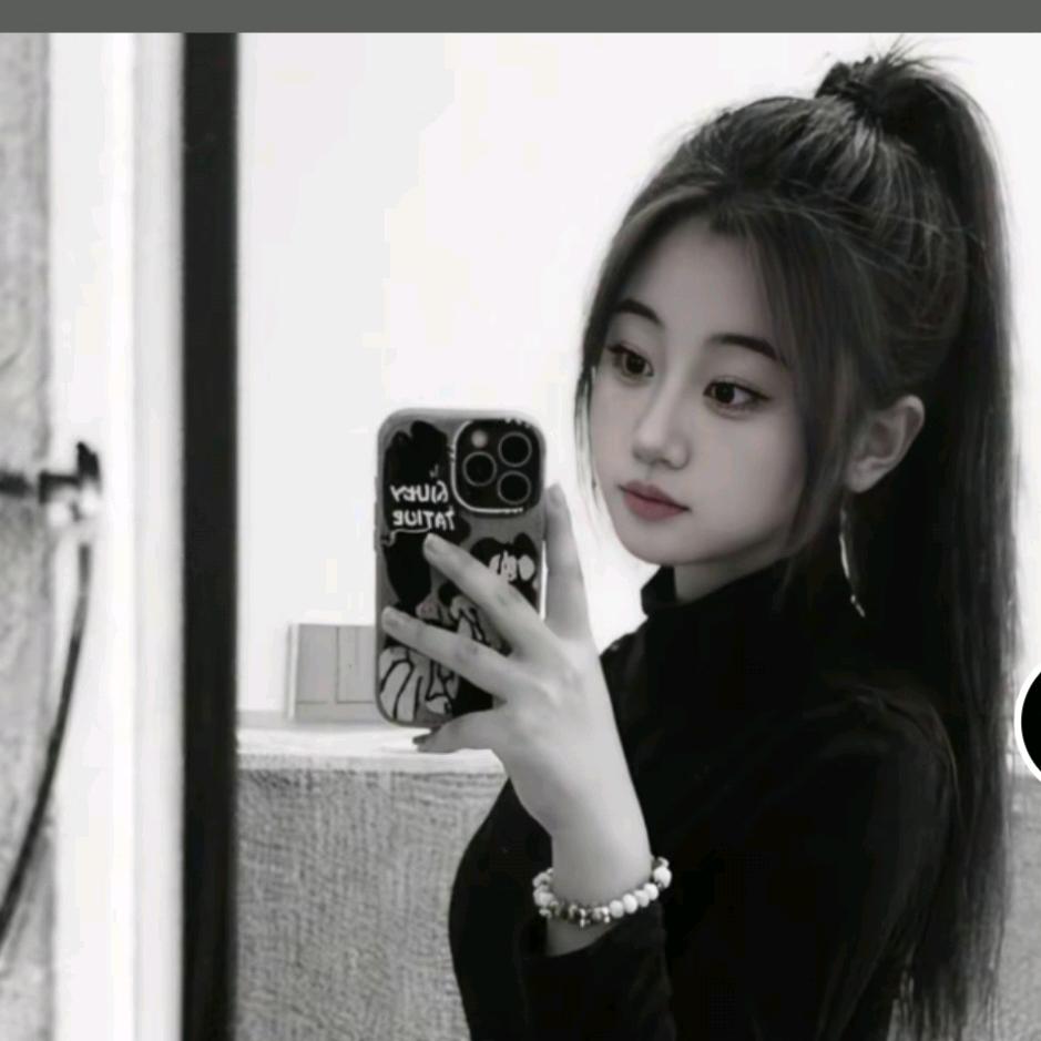 丫丫丫房产