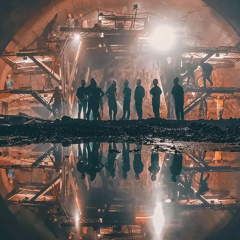 专业房屋建筑与装修