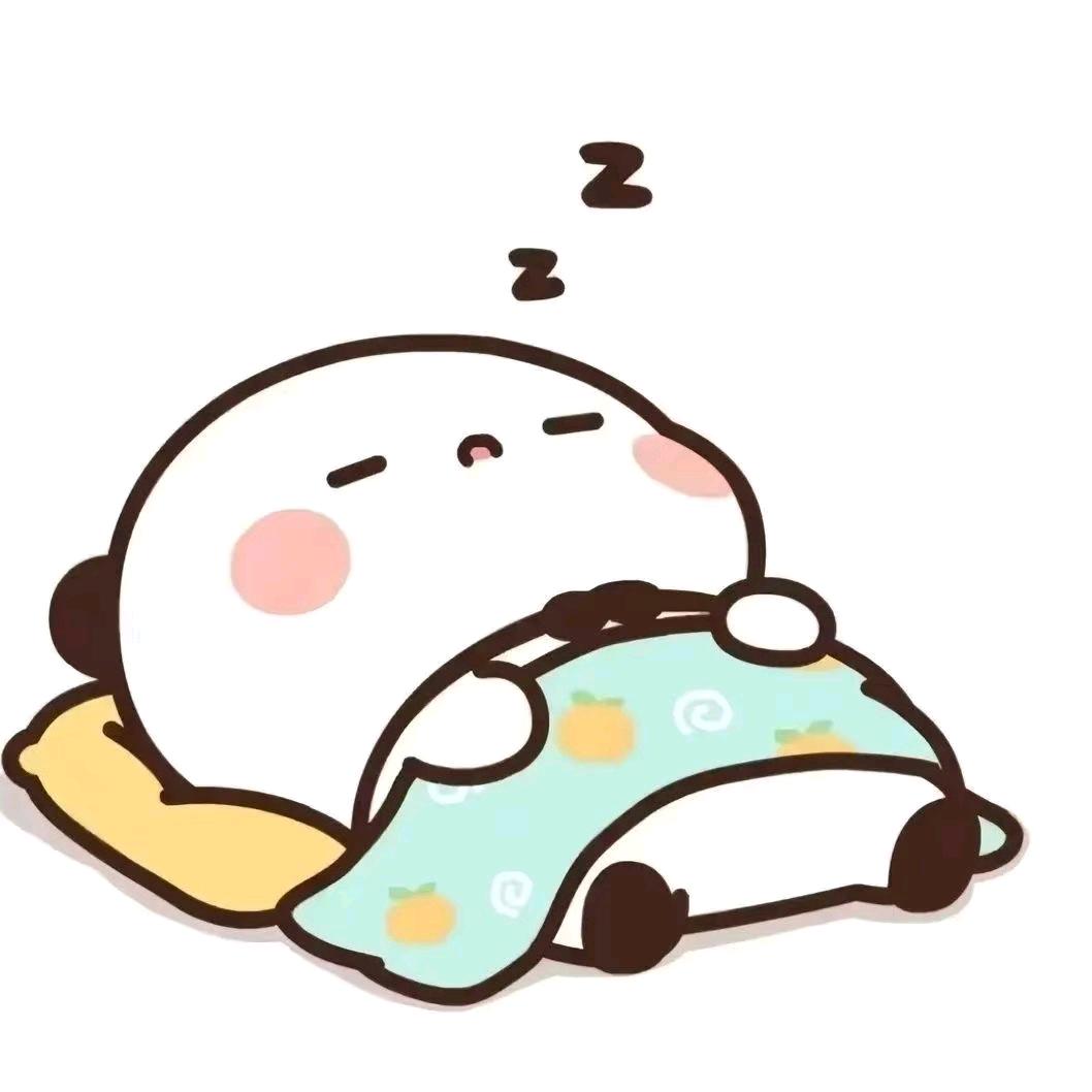 厚力🌰