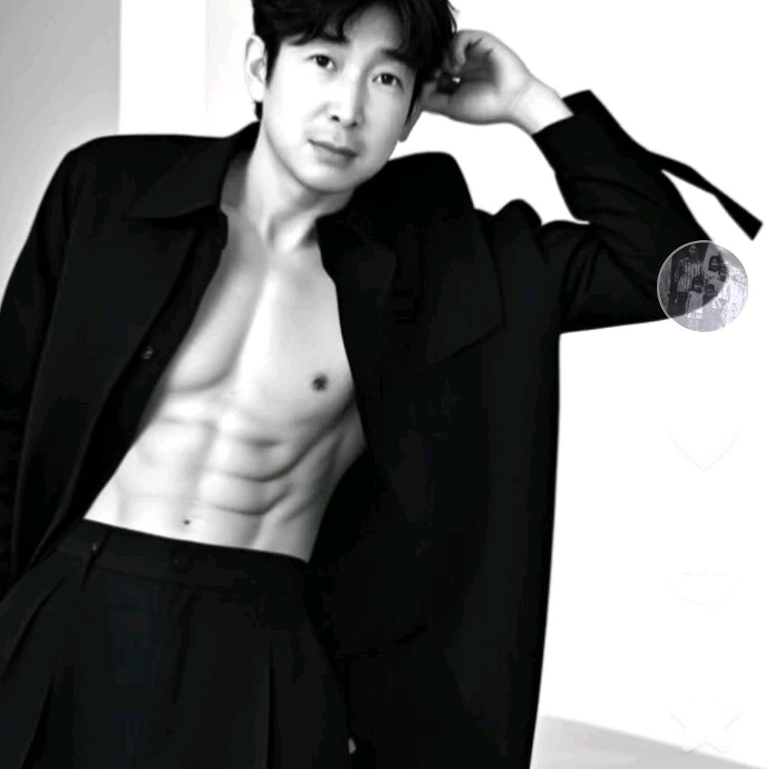 给自己一次机会