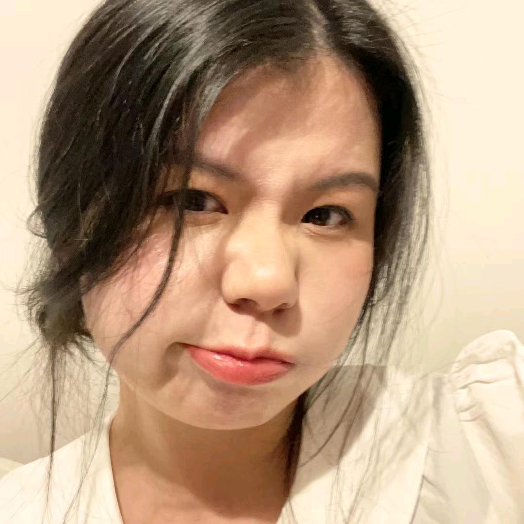 柚柚酱