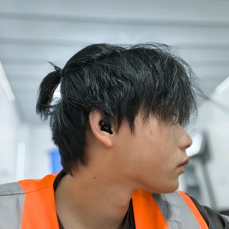 嘻嘻不嘻嘻？