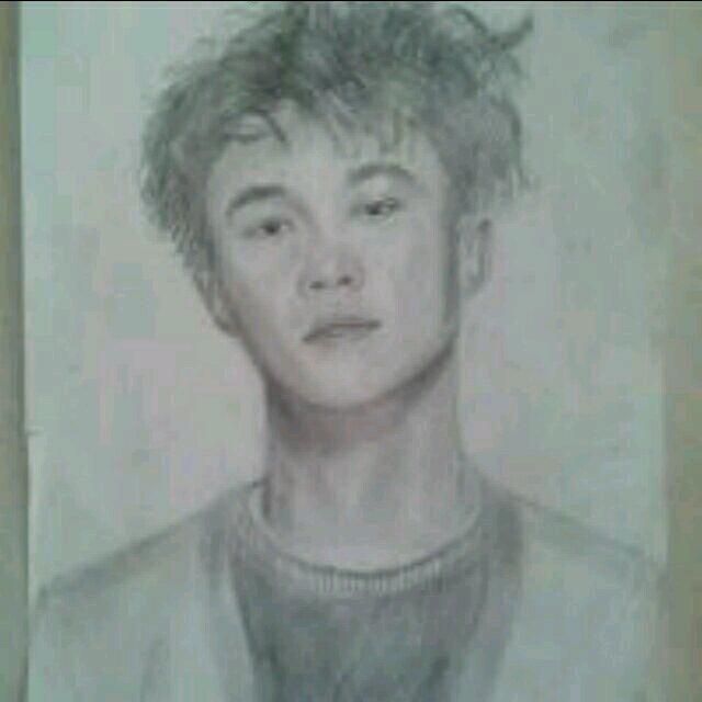 晓迈