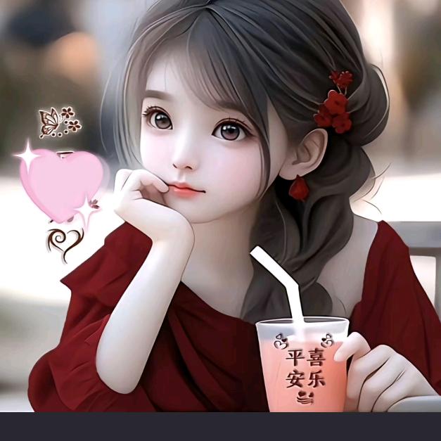 user9209580717169