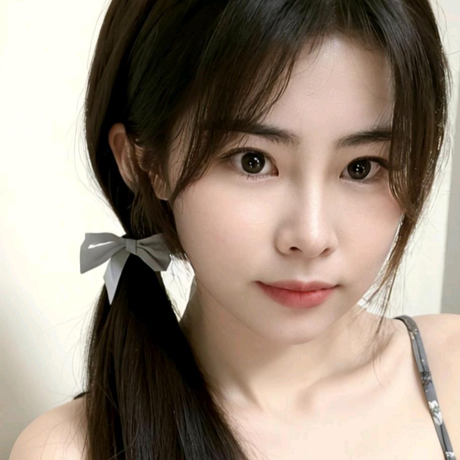 🌈蕲春房产助手珊珊