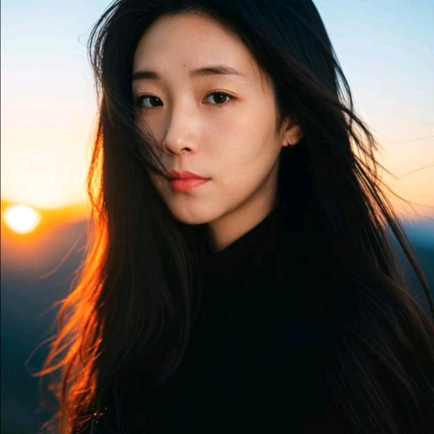 ✨琪实是琪✨