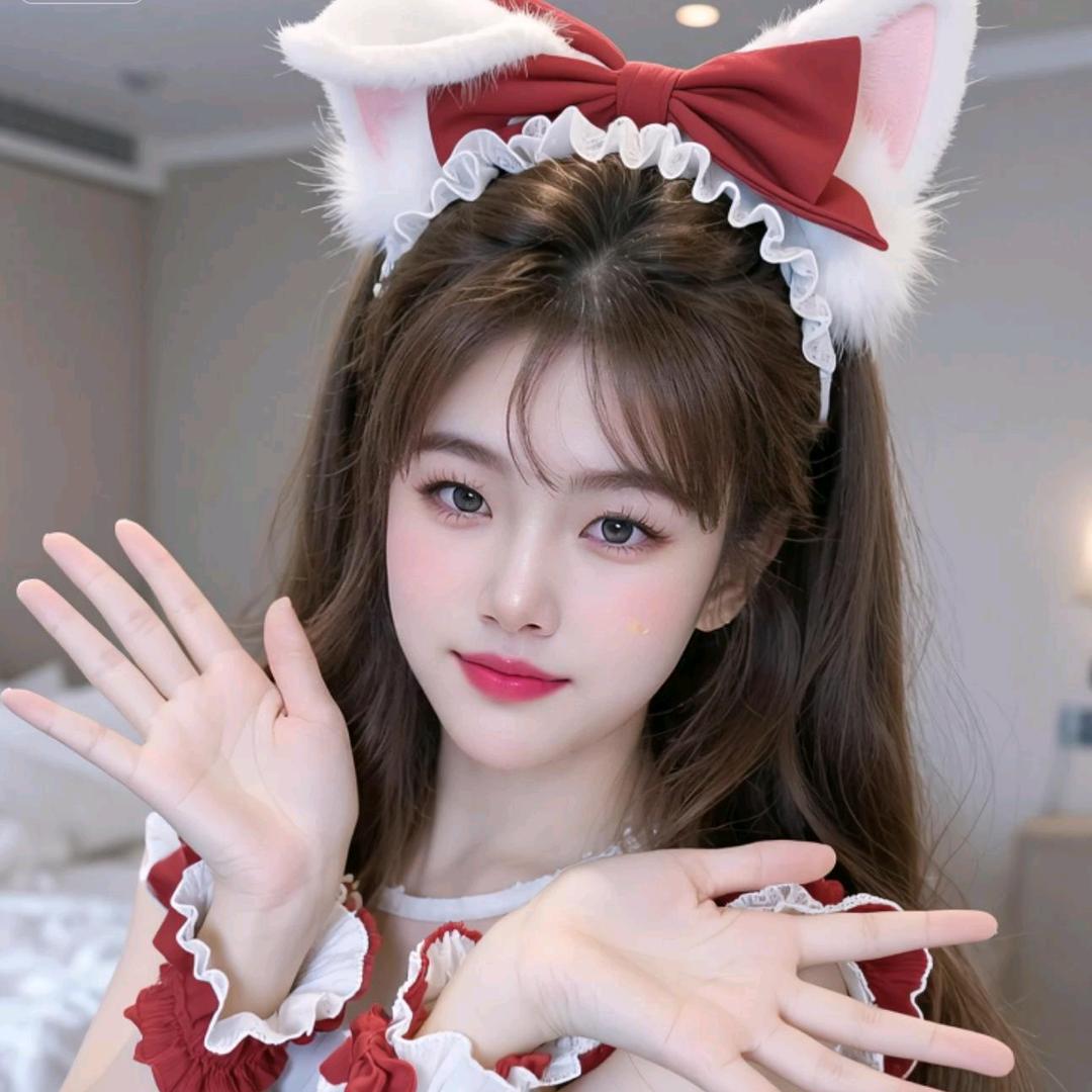 ල᭄💞幸福很简单♥ꦿ᭄࿐