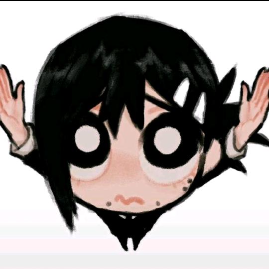 小鸟啾啾
