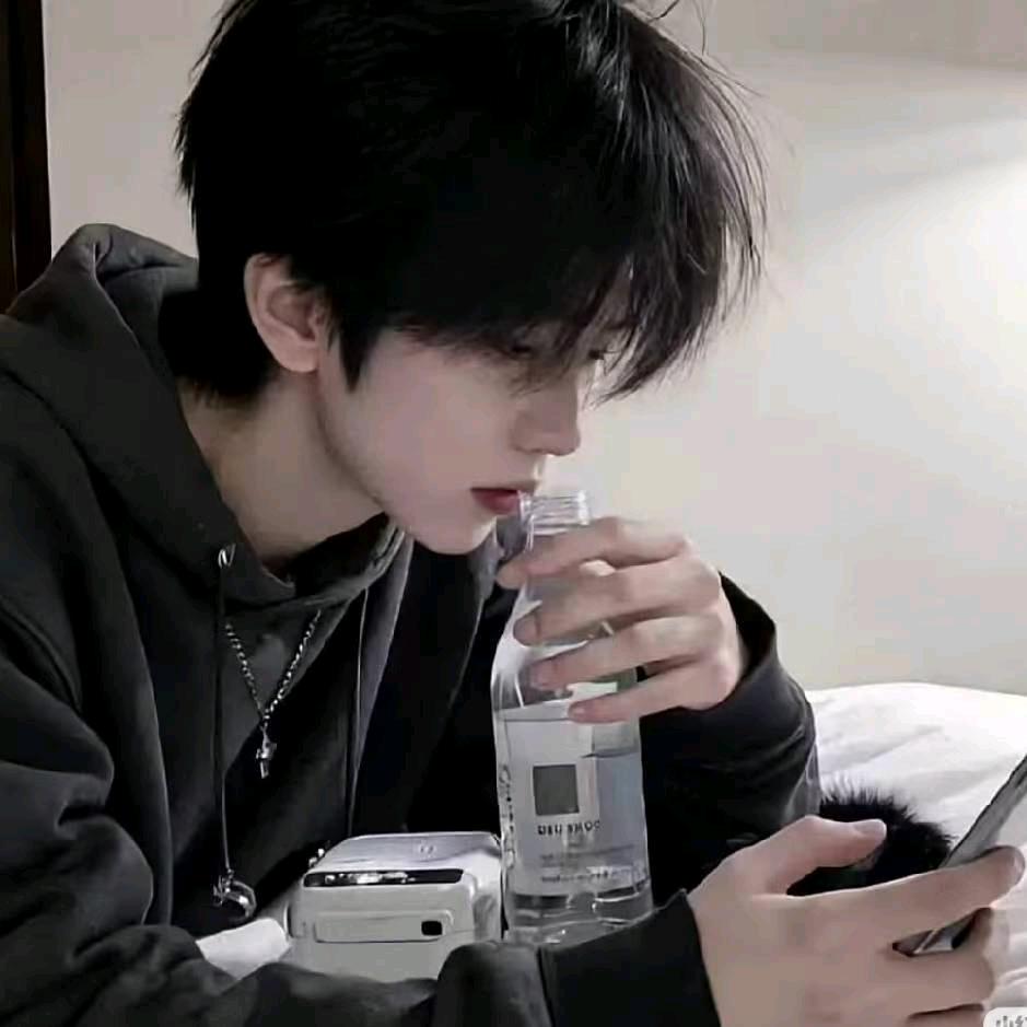 廿三里sky酒吧波波（破产订台版）