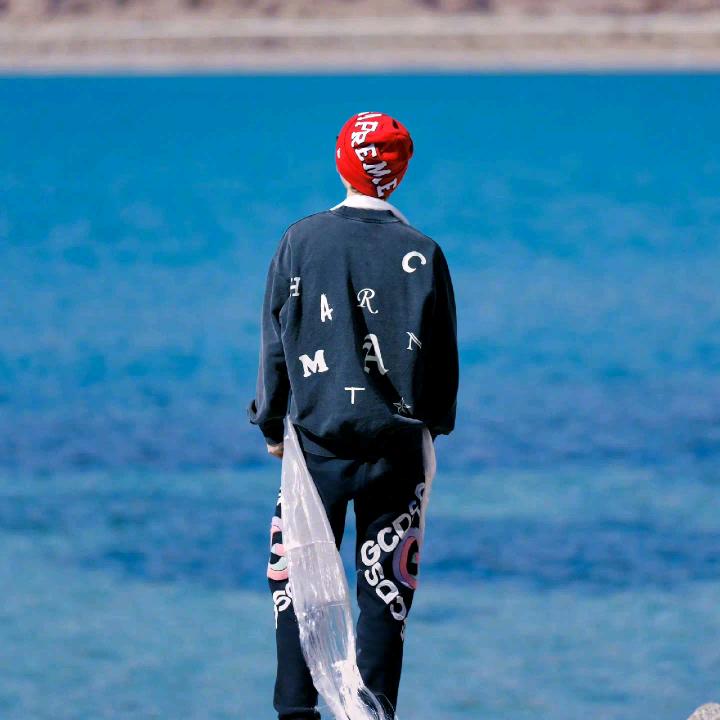 LV木木木
