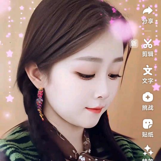 ꒰ঌ(˚ᆺ˚)໒꒱冷咖啡(๑•̌