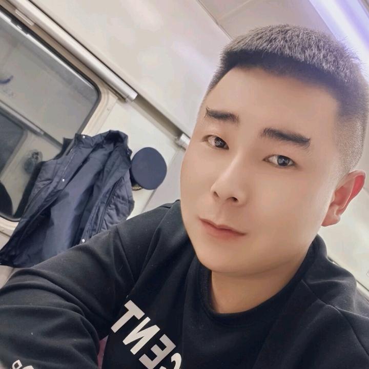 单身小王子！！！