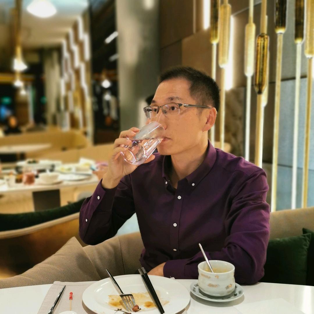 好汇阁量化