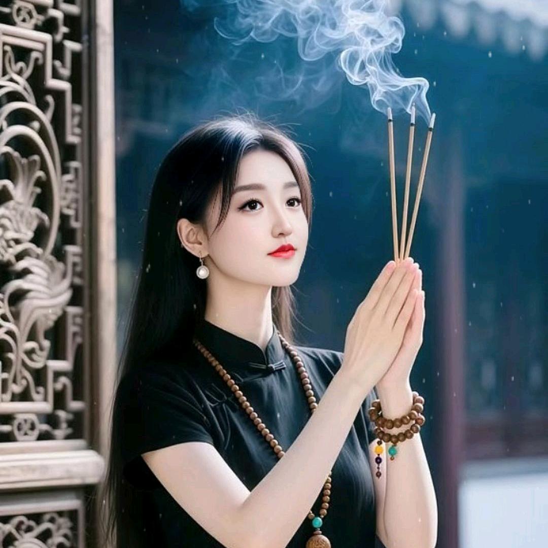 静，，这一生🌹((❤️⥎❤️))🌹