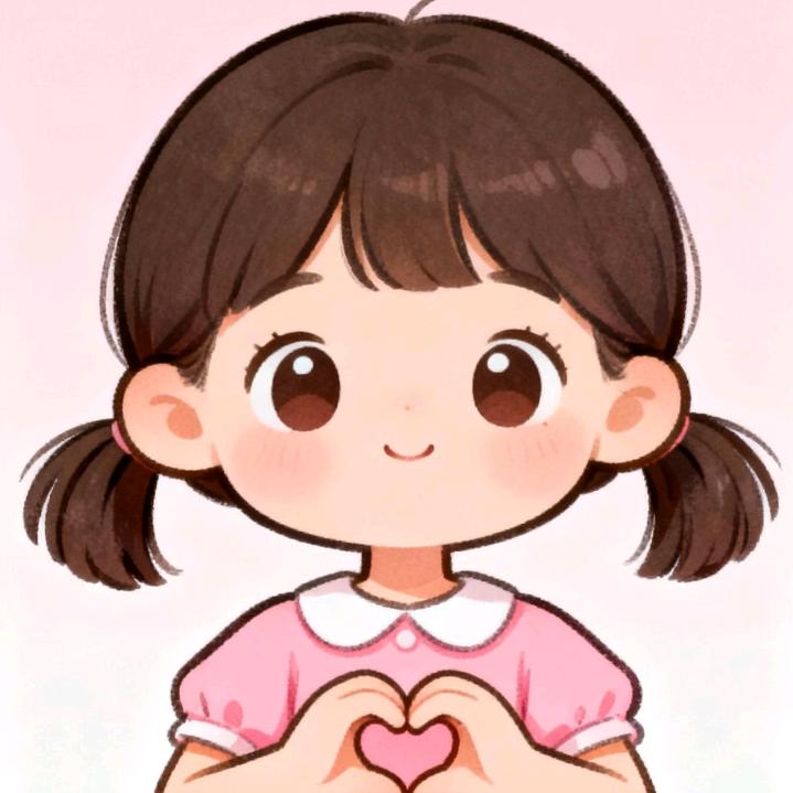 张钥尧