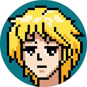 生活拮据的街头艺人