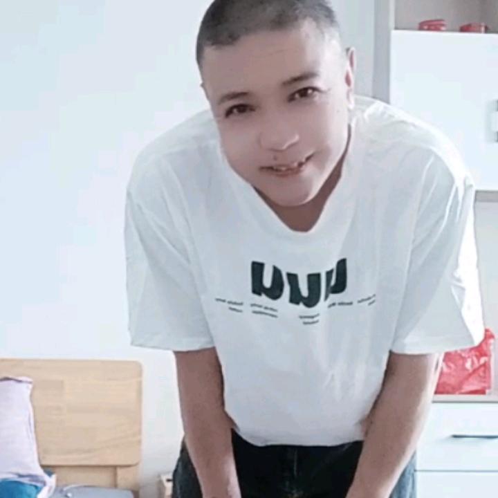 滨海大表哥