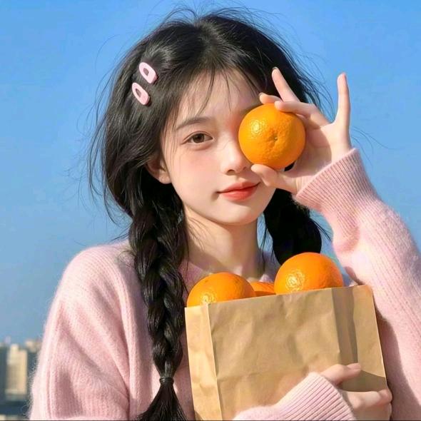 卡洛琳-精品女装