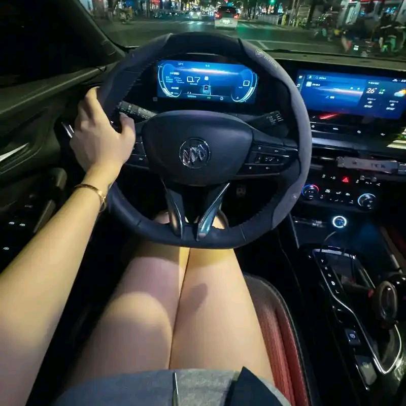小抬子
