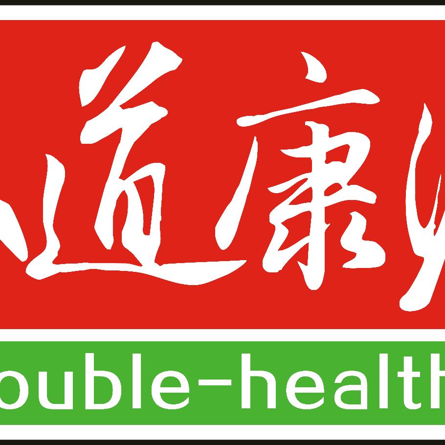 大道康源专营店