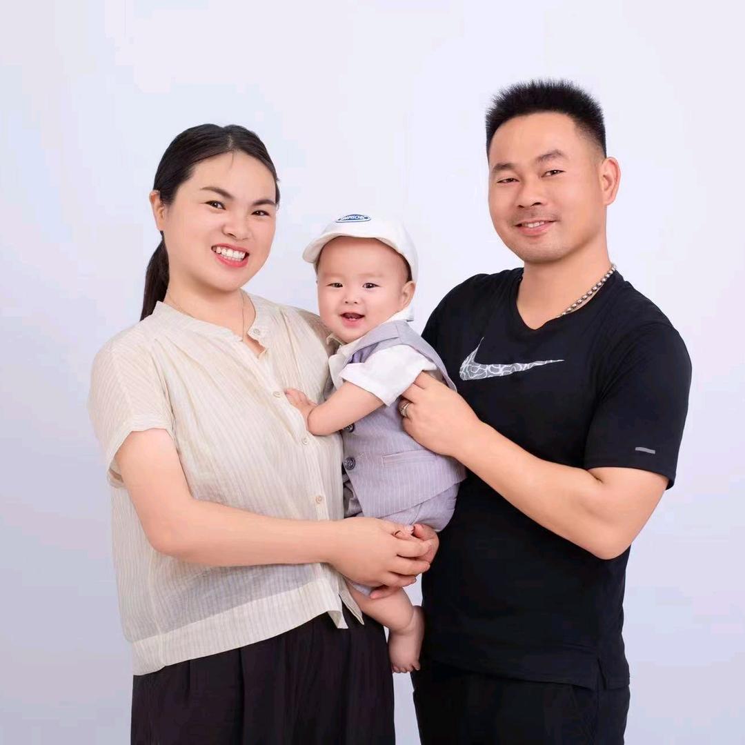 小彭水产养殖服务