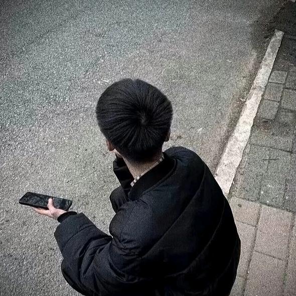 广西彭于晏