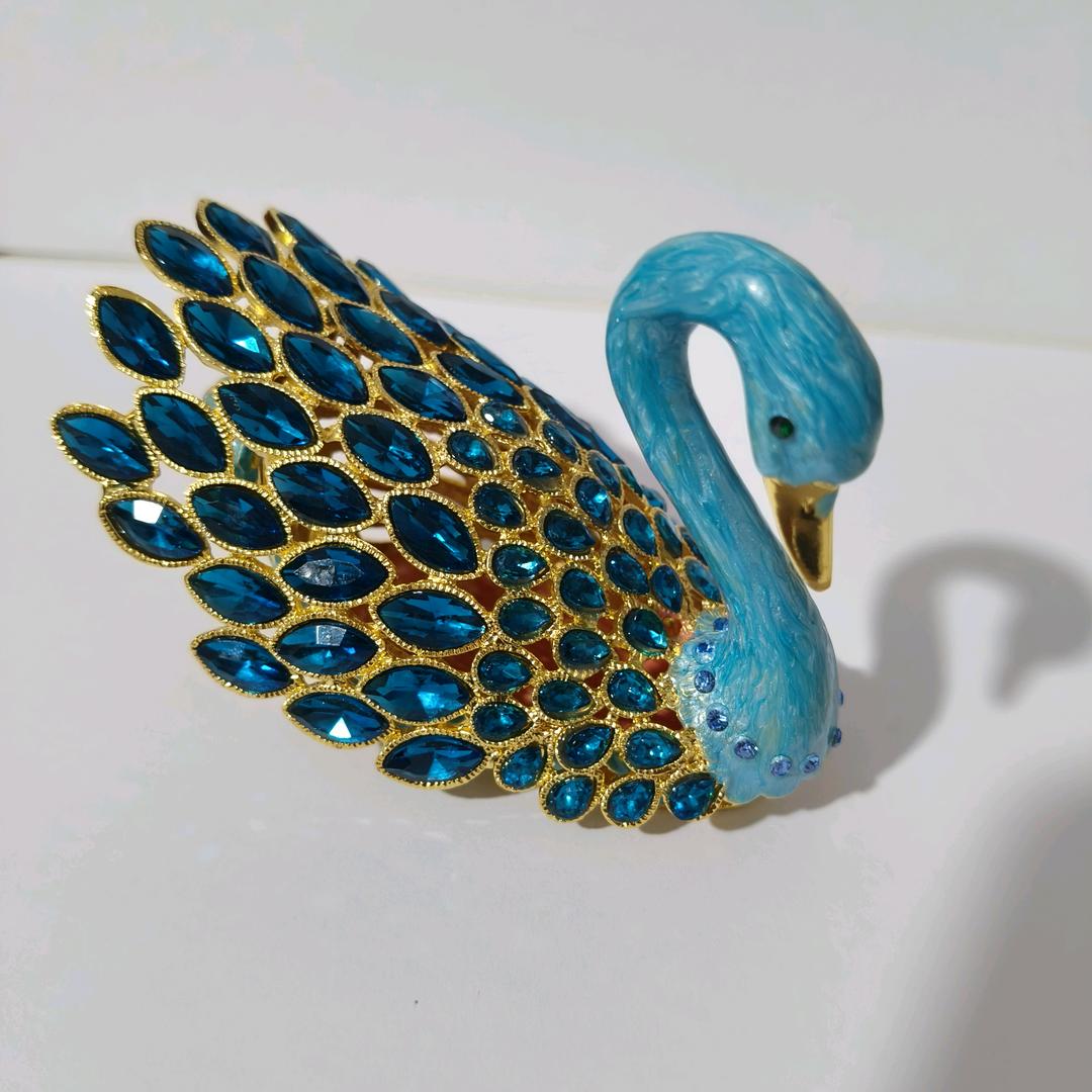 凤博饰品-工厂直发