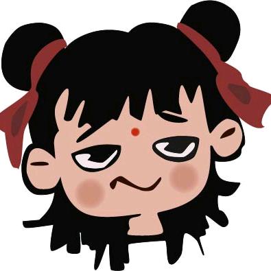 温暖暖