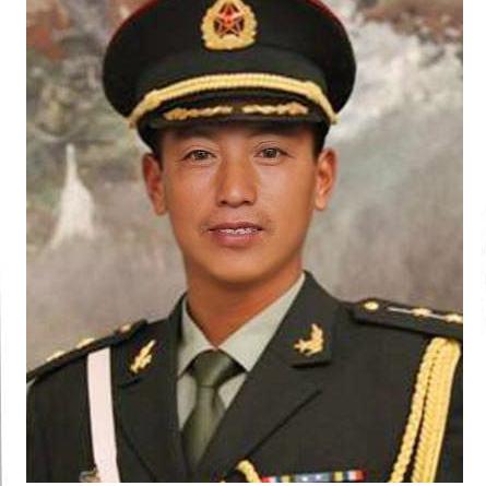 随缘（靠谁不如靠自己）