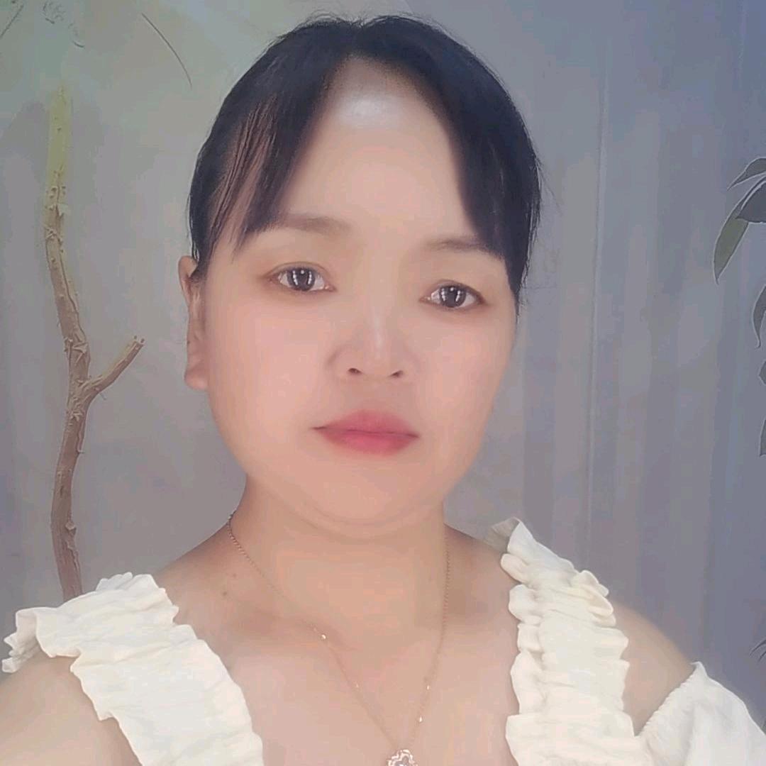 奶糖